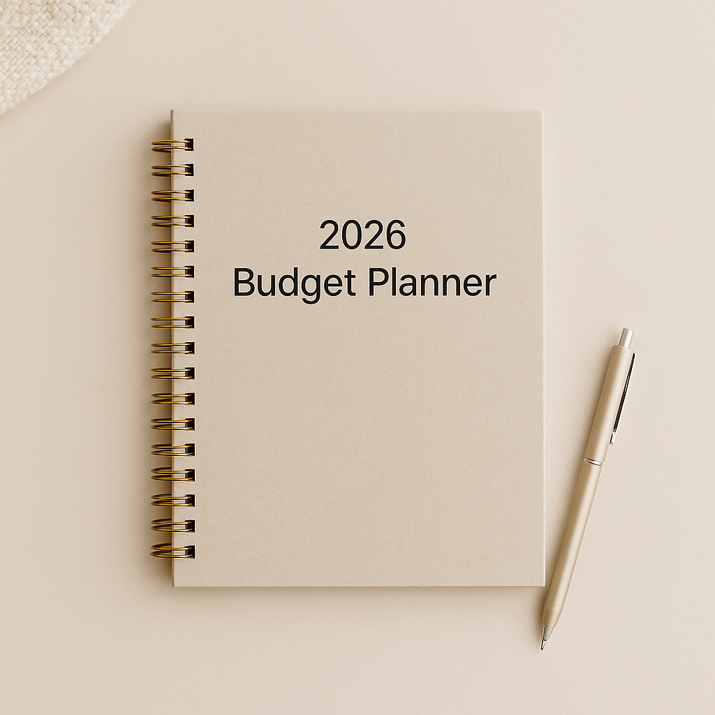 Budget Planner
