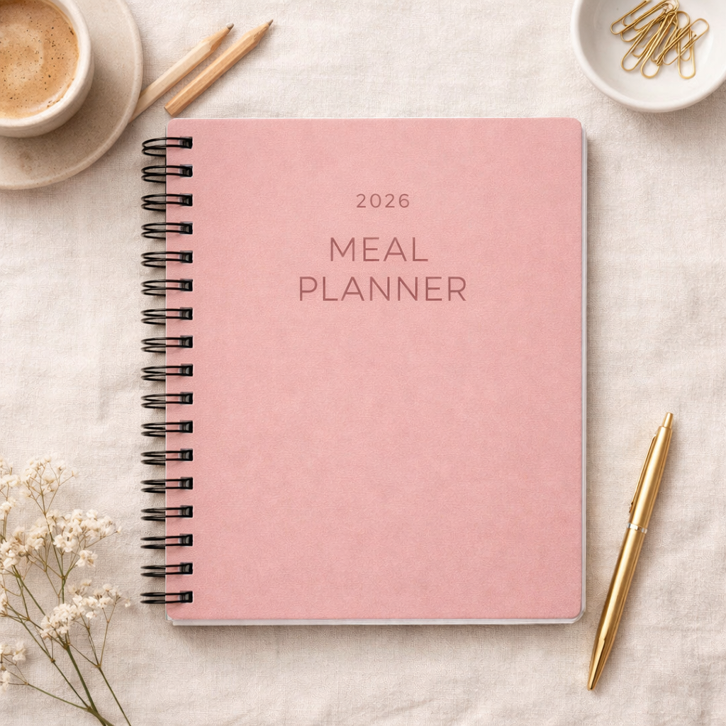 Meal Planner