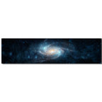 49760032260410|49760032325946|49760032391482