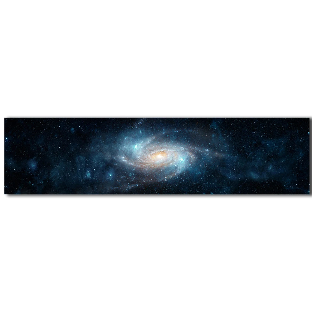 49760032260410|49760032325946|49760032391482