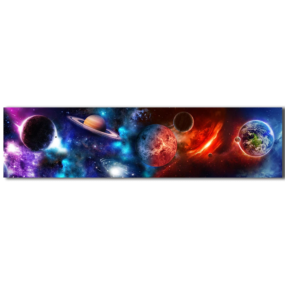 49760032457018|49760032883002|49760032948538