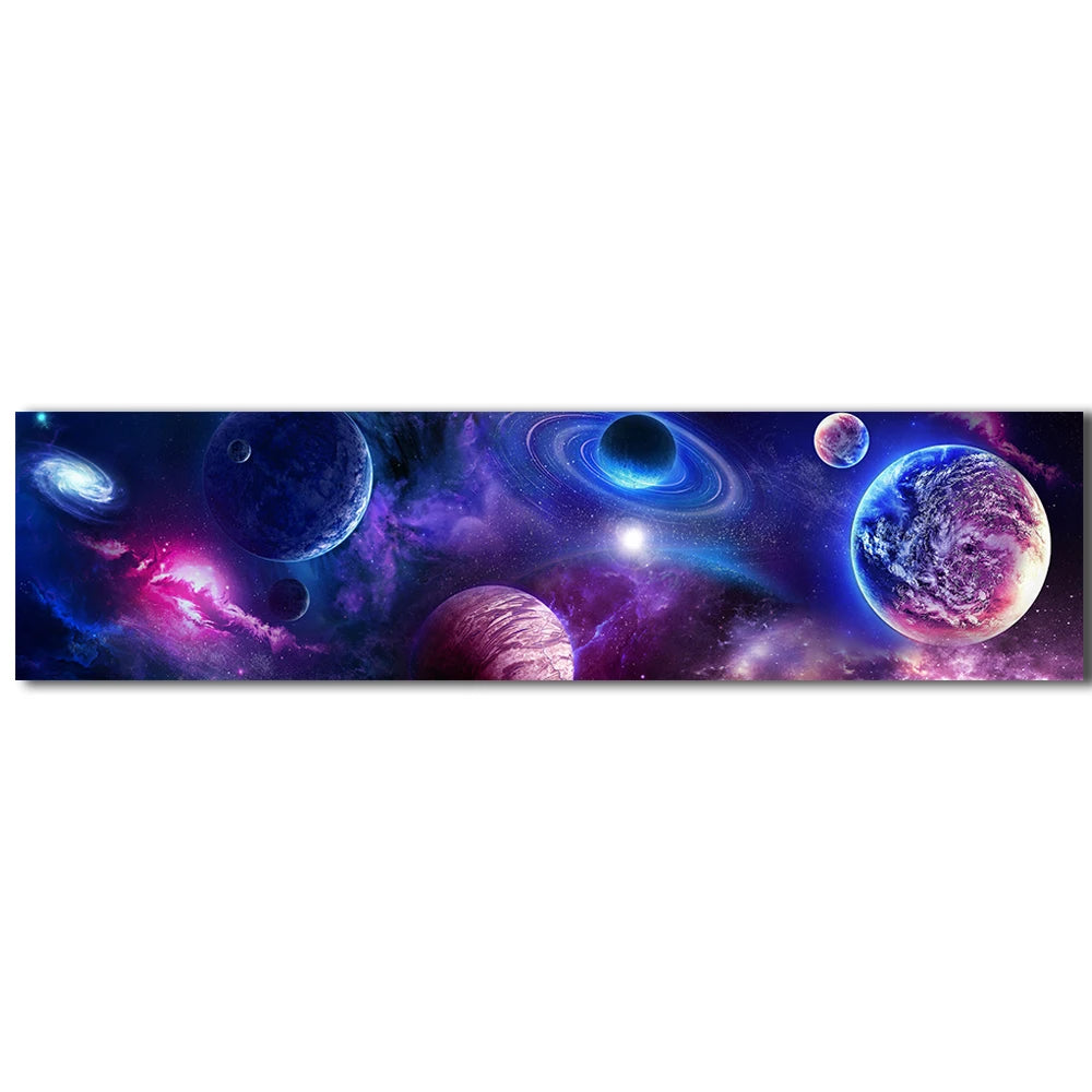 49760030753082|49760031506746|49760031703354