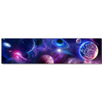 49760030753082|49760031506746|49760031703354