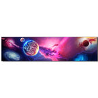 49760031932730|49760031998266|49760032129338