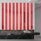 Mirror Wall Stickers