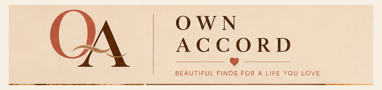 Own Accord
