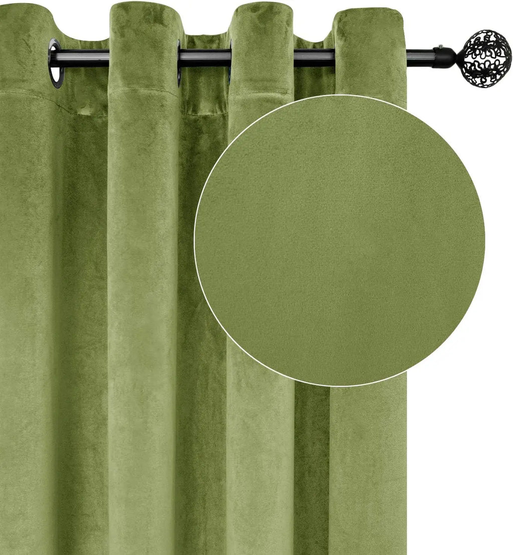 49758123622714|49758123655482|49758123721018