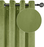 49758123622714|49758123655482|49758123721018