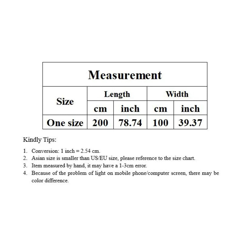 Solid Color Sheer Curtain