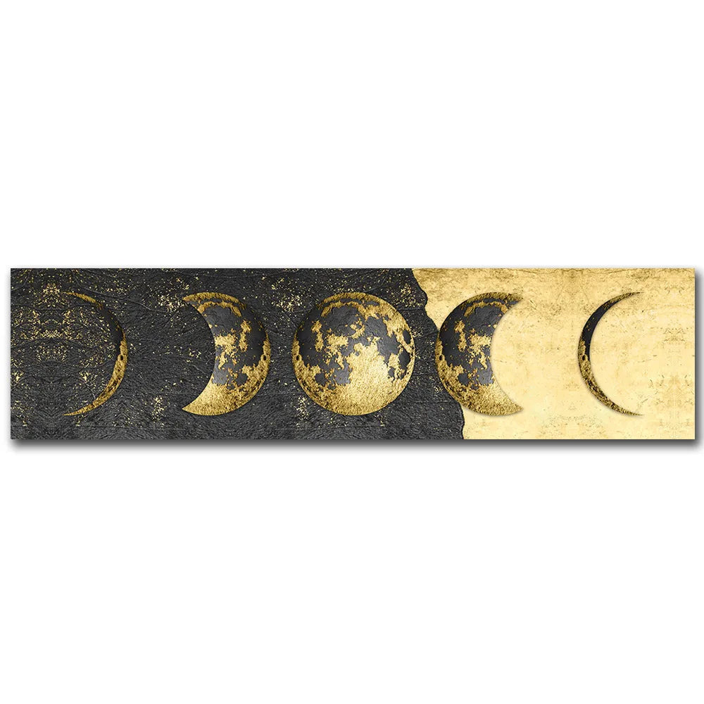 49760031310138|49760031375674|49760033276218