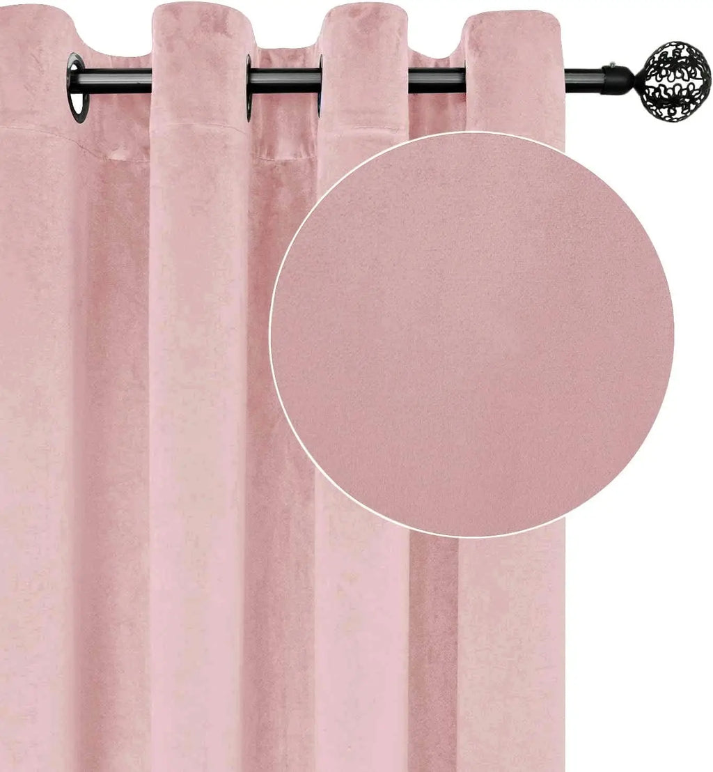 49758123491642|49758123524410|49758123852090