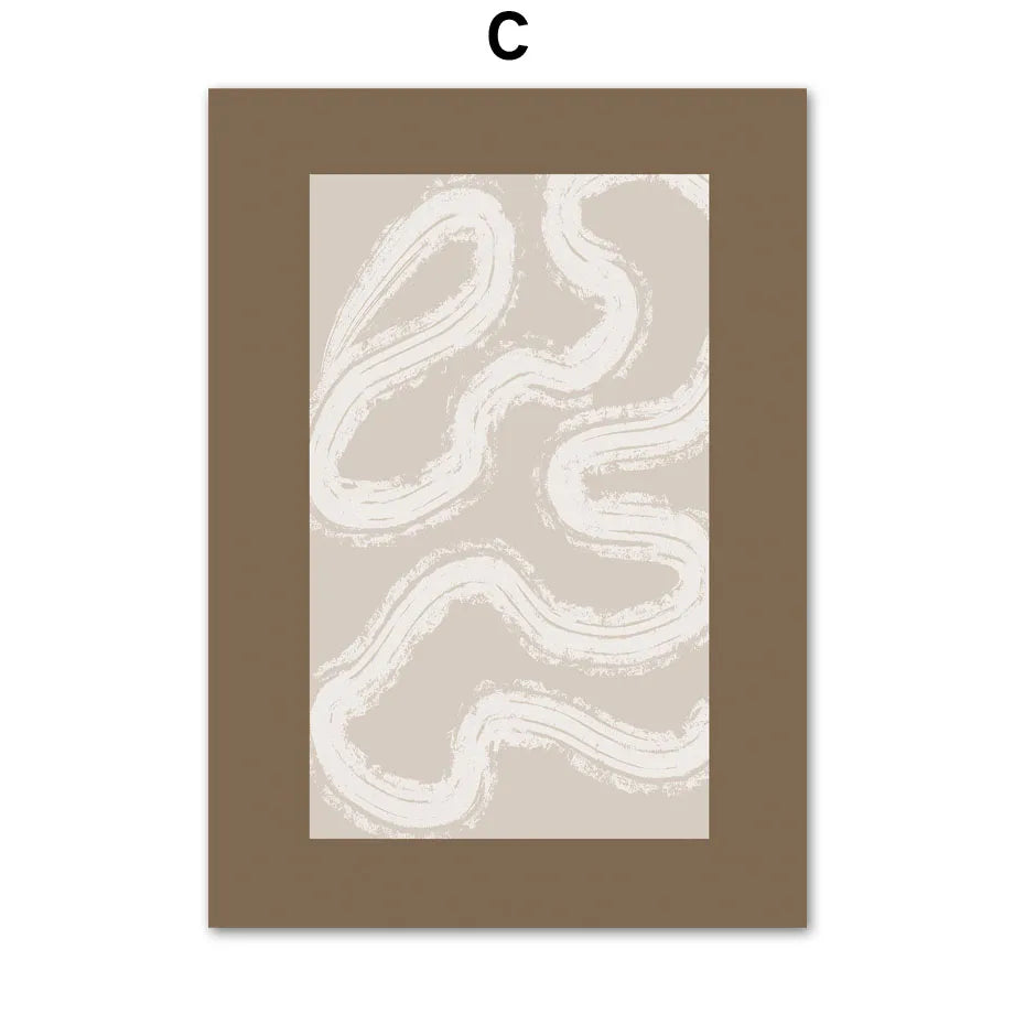 49760030130490|49760030458170|49760030949690|49760031605050|49760032293178|49760032915770|49760033538362|49760033931578|49760034292026|49760034619706