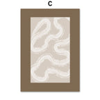 49760030130490|49760030458170|49760030949690|49760031605050|49760032293178|49760032915770|49760033538362|49760033931578|49760034292026|49760034619706