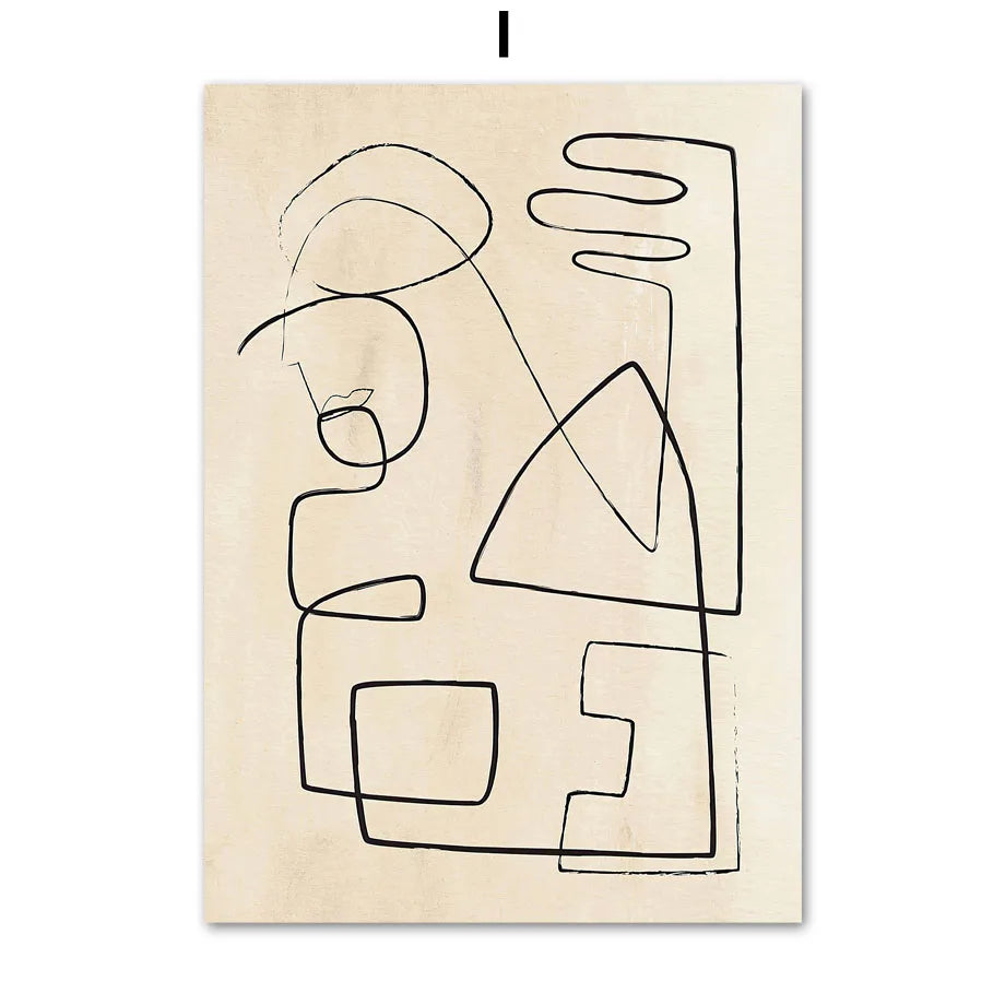 49760030327098|49760030720314|49760031342906|49760032031034|49760032686394|49760033308986|49760033800506|49760034160954|49760034488634|49760034816314