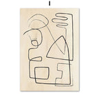 49760030327098|49760030720314|49760031342906|49760032031034|49760032686394|49760033308986|49760033800506|49760034160954|49760034488634|49760034816314