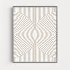 49760036192570|49760036225338|49760036258106|49760036290874|49760036487482|49760036520250|49760036553018|49760036618554|49760036651322|49760036684090|49760036716858