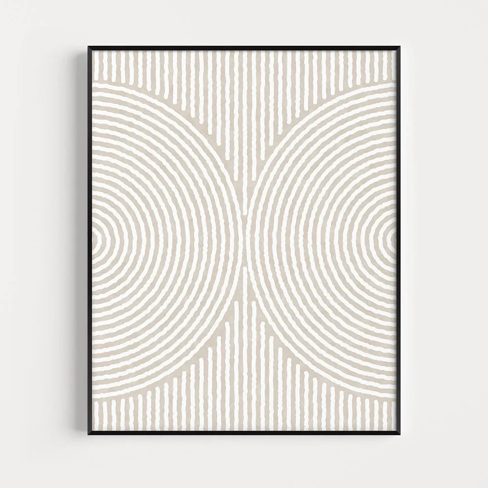 49760036192570|49760036225338|49760036258106|49760036290874|49760036487482|49760036520250|49760036553018|49760036618554|49760036651322|49760036684090|49760036716858