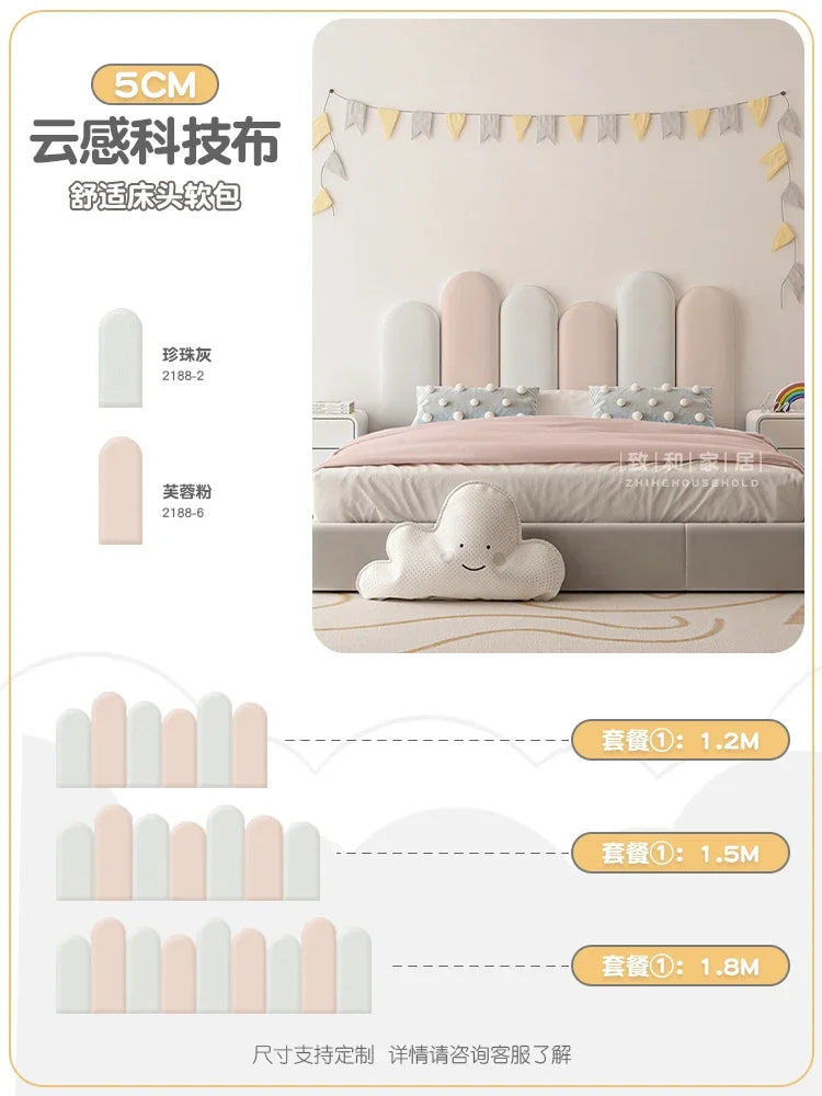 49757777920314|49757777953082|49757778018618