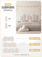 49757777920314|49757777953082|49757778018618