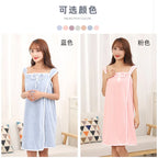 Women Large Bath Towel