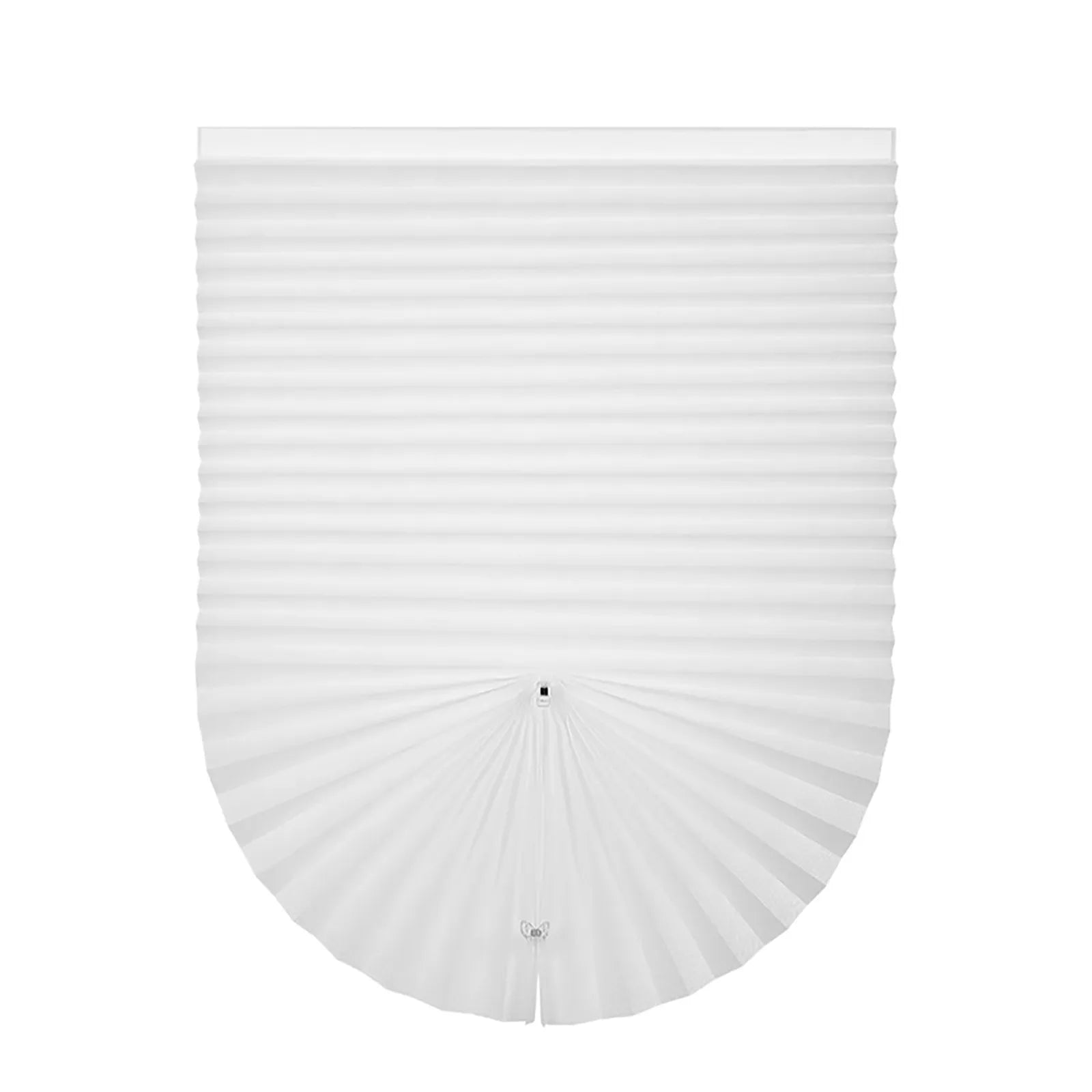 Zebra Blinds Roller Blackout Curtain