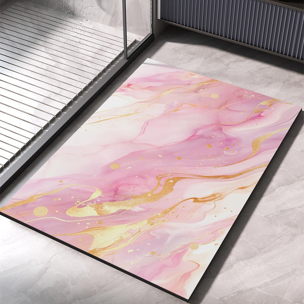 49757807542586|49757808001338|49757808034106|49757808099642