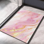 49757807542586|49757808001338|49757808034106|49757808099642