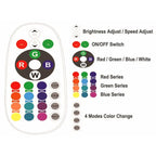 LED Garden Ball Light Outdoor Solar Lighting