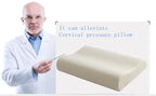 long pillow Memory Foam Bedding Pillow