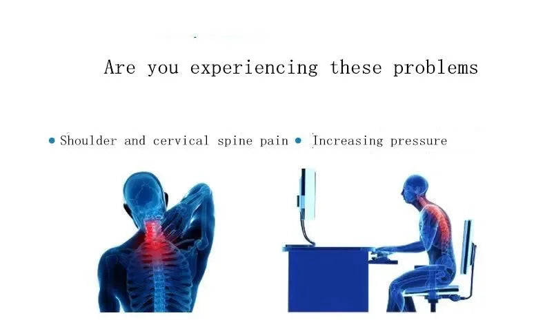 long pillow Memory Foam Bedding Pillow