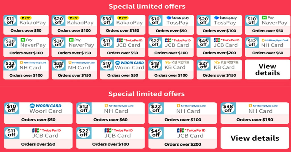 Modern Minimalist Creative White Brushed Ceramic Vase