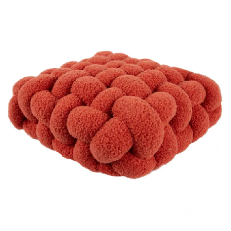 49759825953082|49759825985850