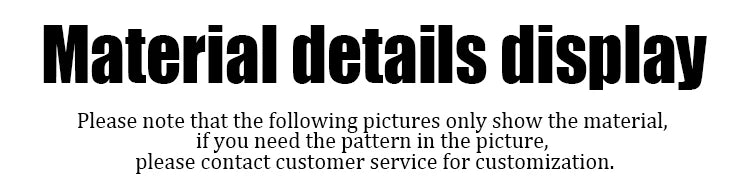 Minimalist Bedroom Bedside Carpet