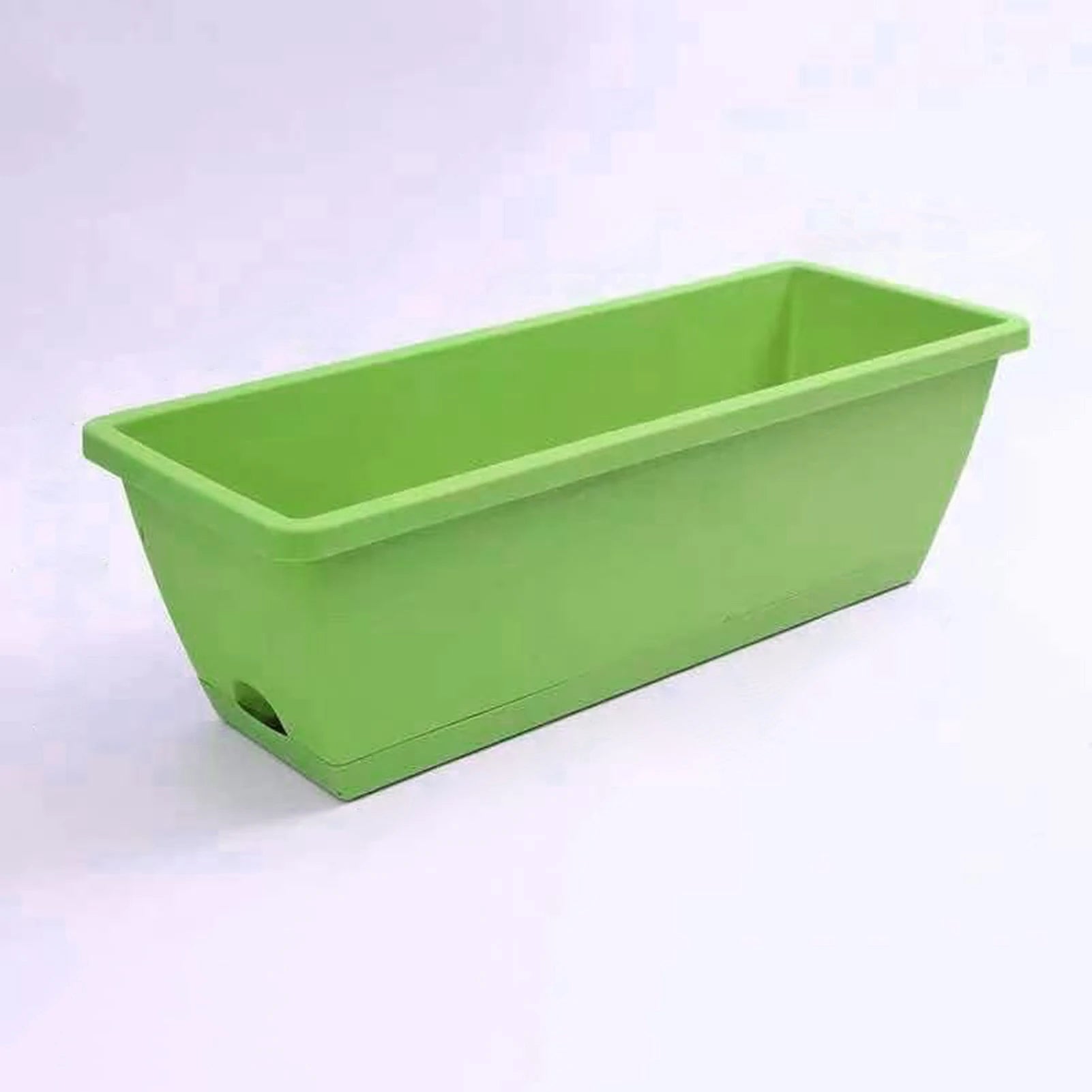 Vegetable Planter