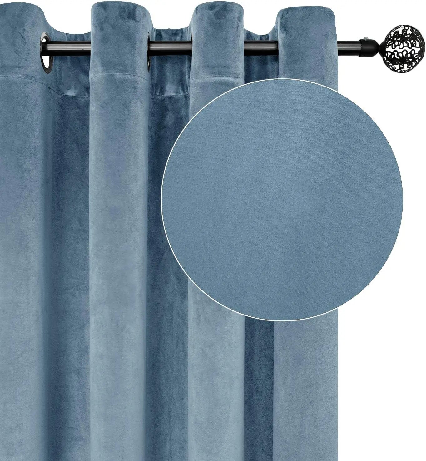 49758123688250|49758123753786|49758123786554