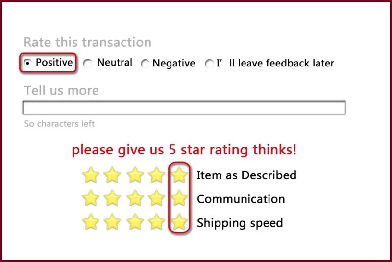 Luxury Bath Mat Bathroom Rug