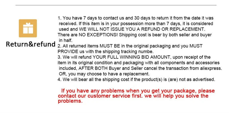 Luxury Bath Mat Bathroom Rug