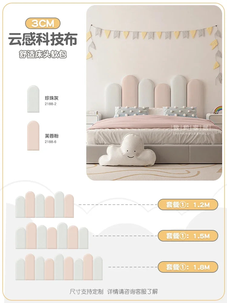 49757778182458|49757778215226|49757778247994