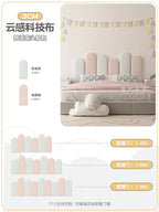 49757778182458|49757778215226|49757778247994