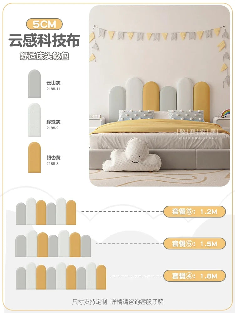 49757777101114|49757777133882|49757777199418