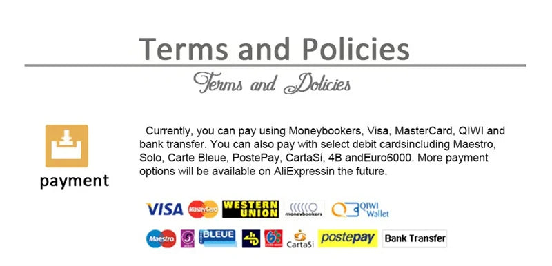 Luxury Bath Mat Bathroom Rug