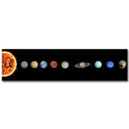 49760031441210|49760031572282|49760031768890