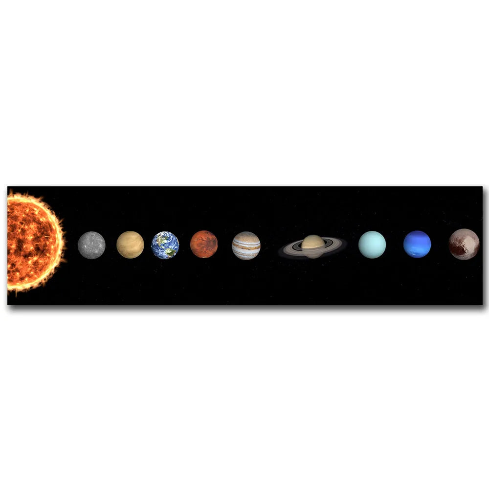 49760031441210|49760031572282|49760031768890