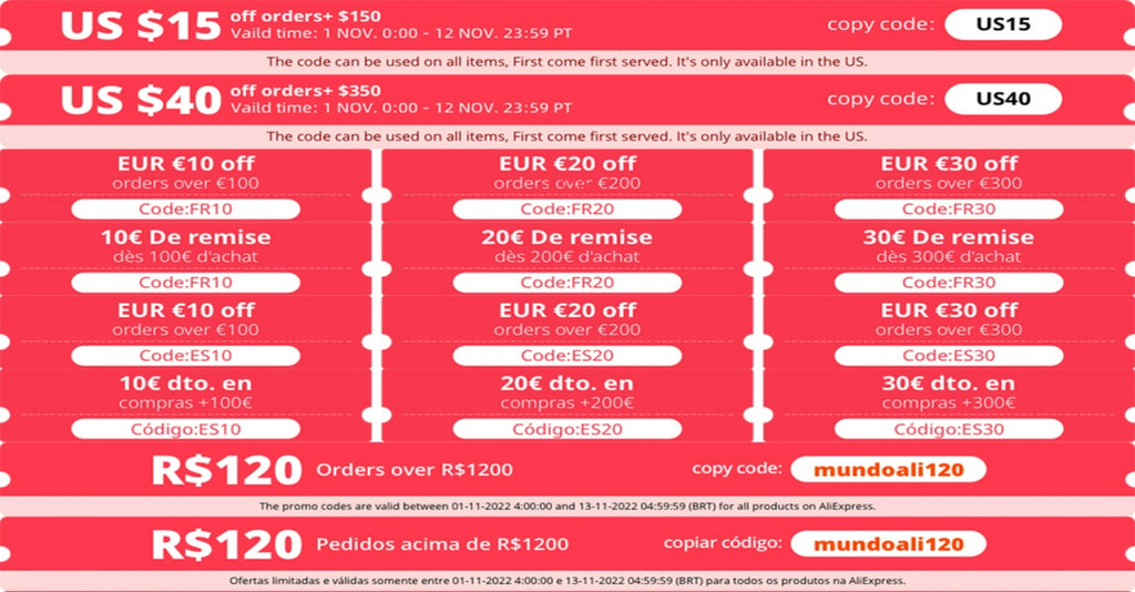 Modern Minimalist Creative White Brushed Ceramic Vase