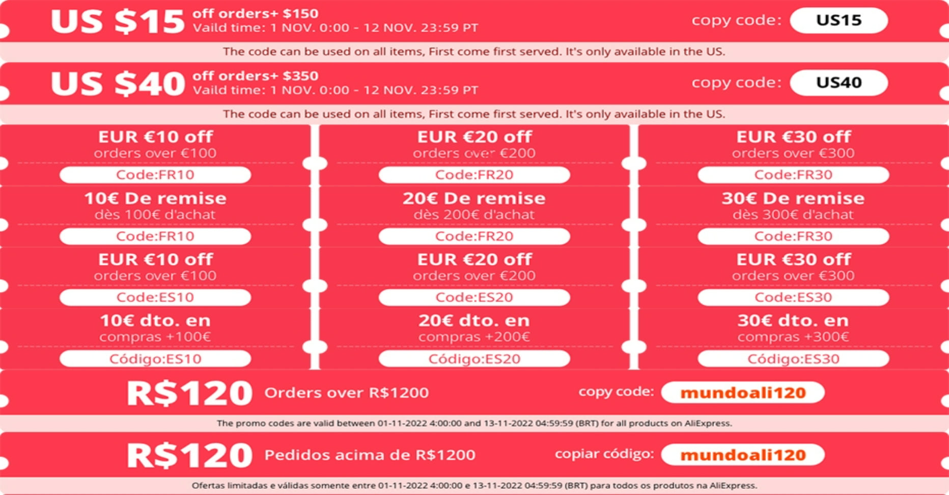Modern Minimalist Creative White Brushed Ceramic Vase