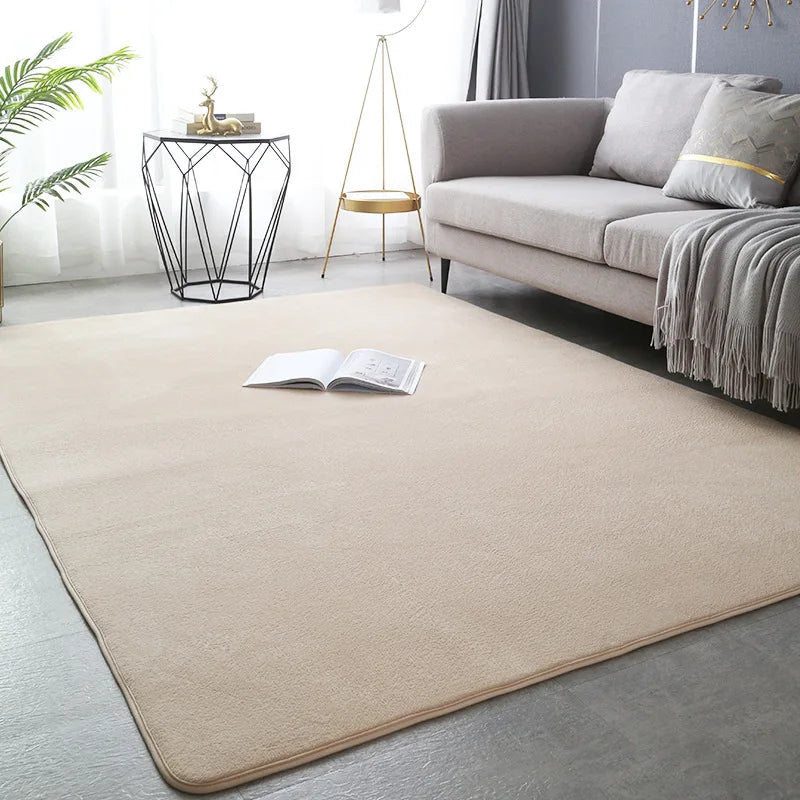 49758262591802|49758262657338|49758262722874