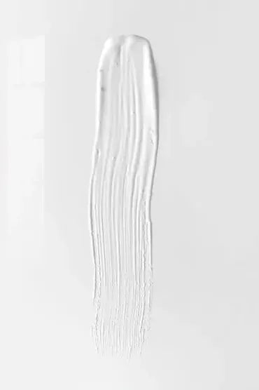 49760120275258|49760120308026|49760120340794|49760120373562|49760120406330