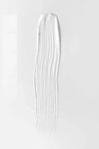 49760120275258|49760120308026|49760120340794|49760120373562|49760120406330