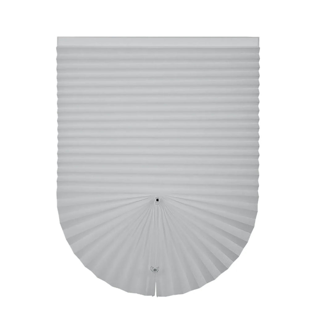 Zebra Blinds Roller Blackout Curtain