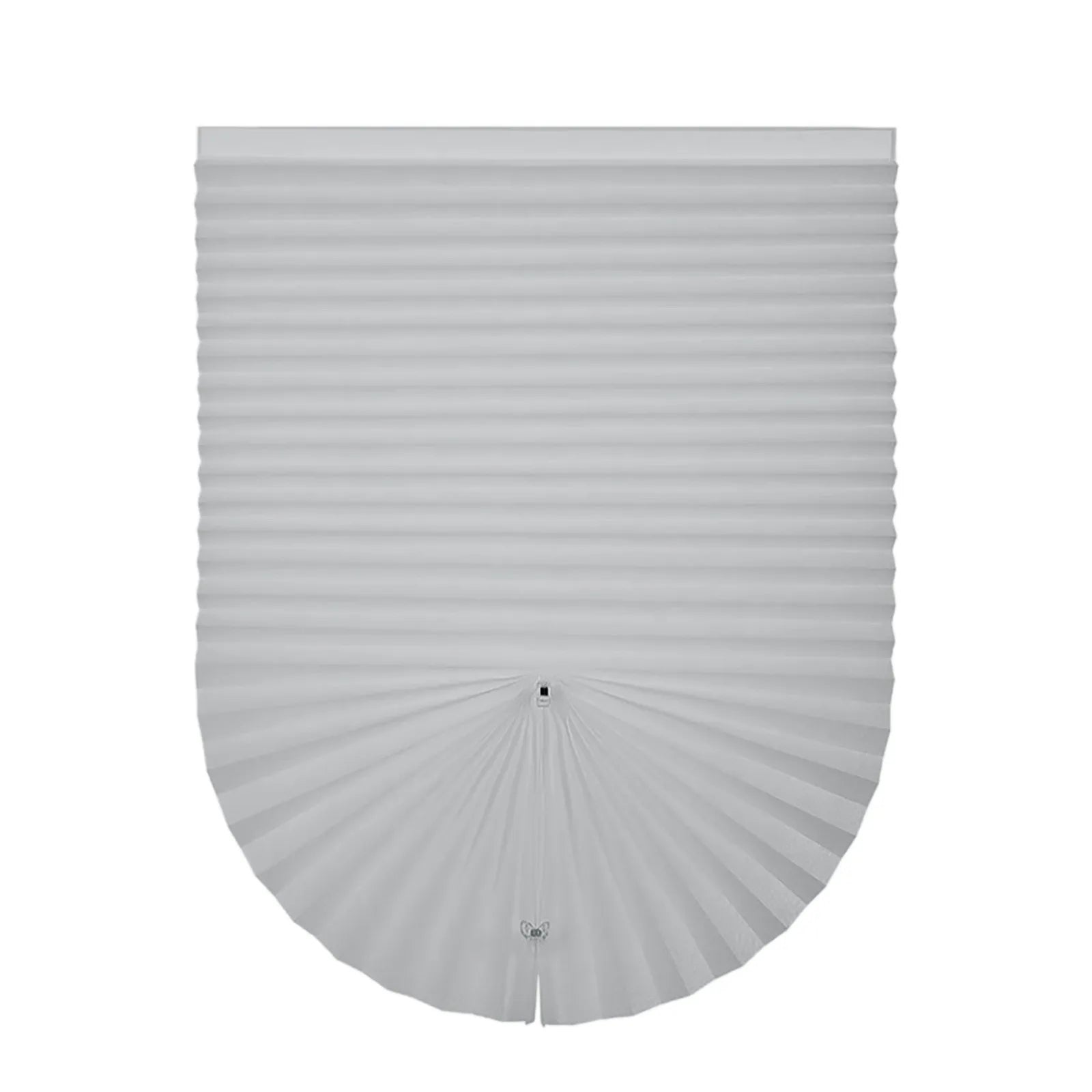 Zebra Blinds Roller Blackout Curtain